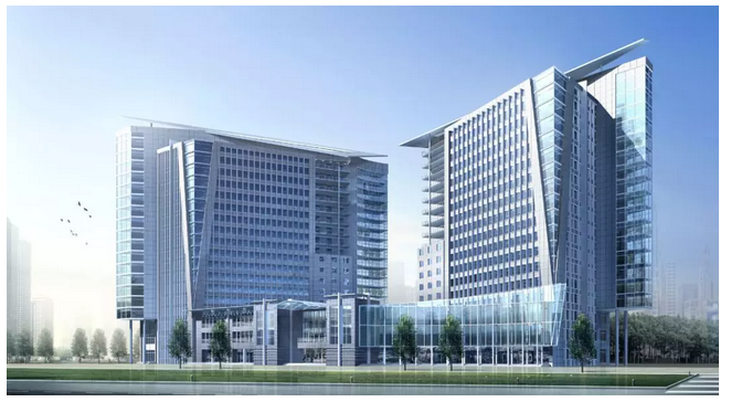為什么說建筑工業化是建筑業發展的必然之路？(圖1)
