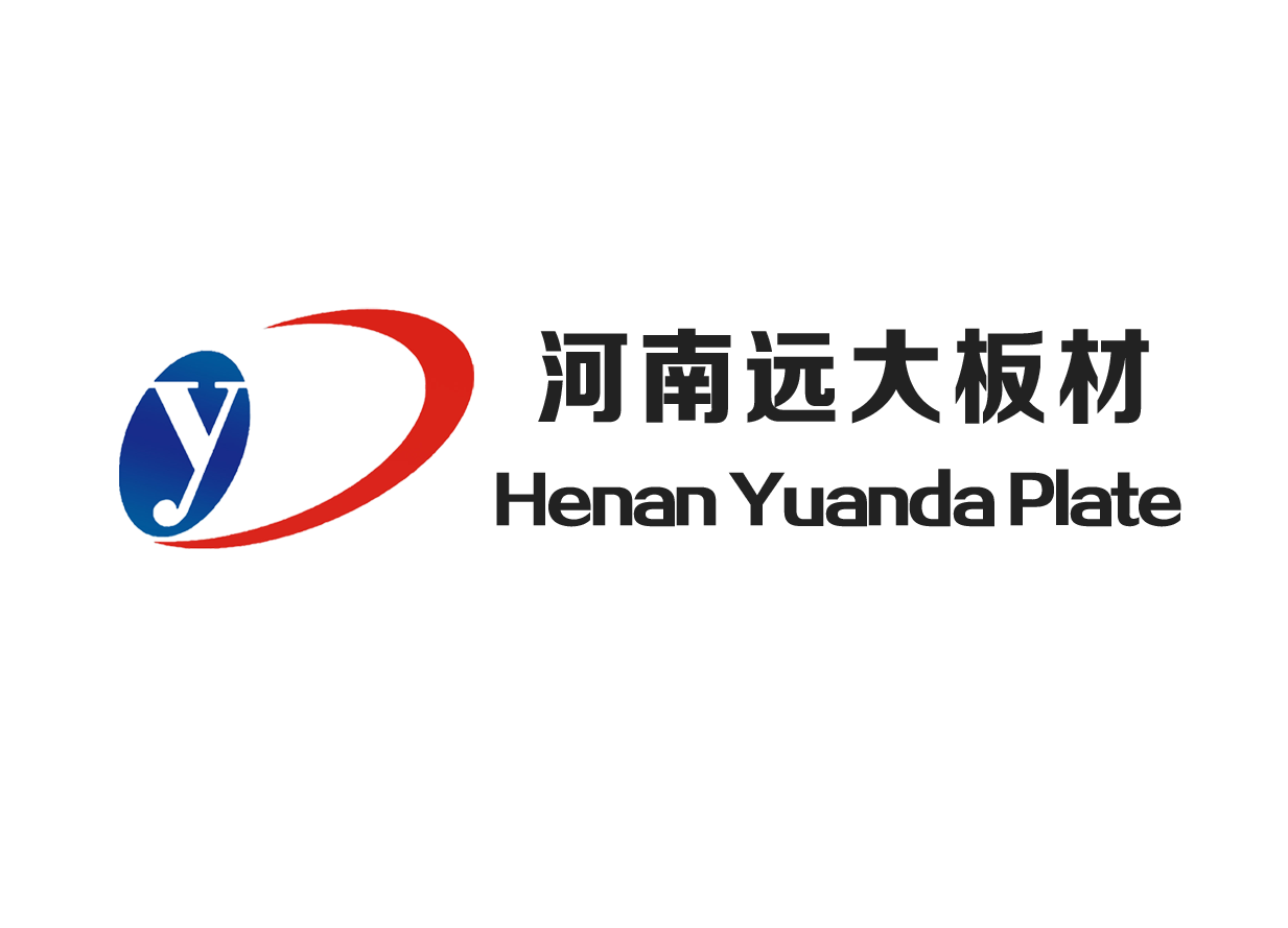 聚氨酯封邊巖棉板廠家推薦 | 河南遠大新型板材優質防火保溫材料